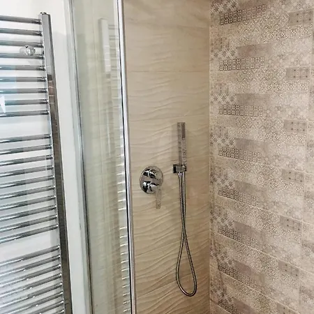 Apartment Antica Dimora *